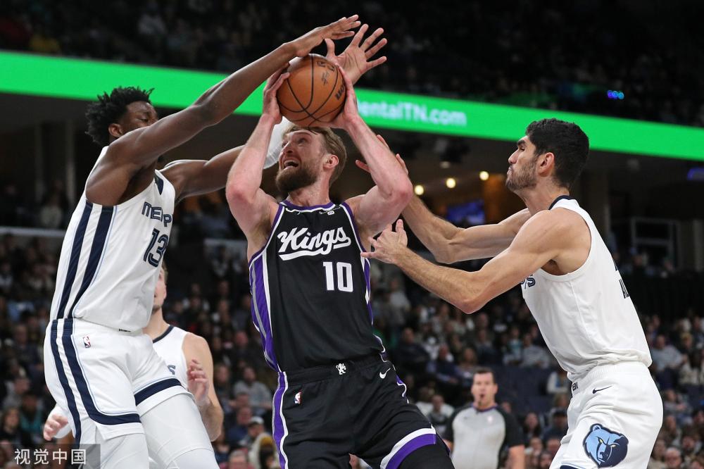 系列高强度 系列高强度