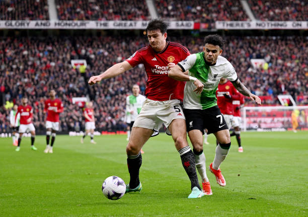 火箭队官方 火箭队官方