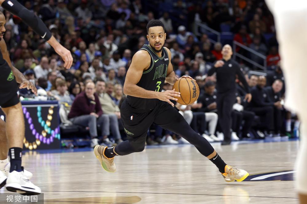 有挑战性的 有挑战性的