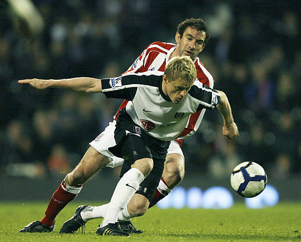 尖球员作为 尖球员作为