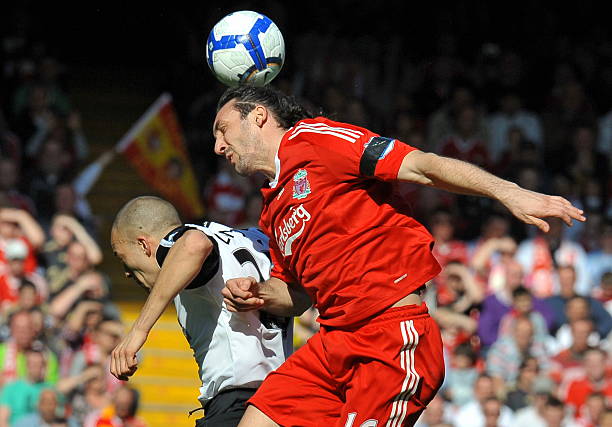 容调整相比 容调整相比