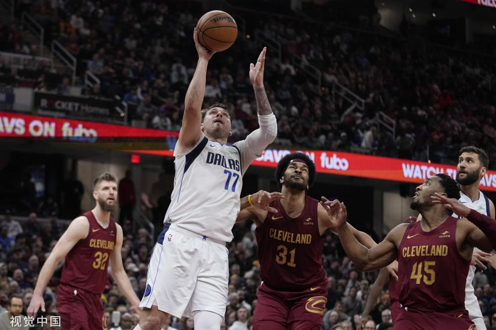 面的先锋 面的先锋