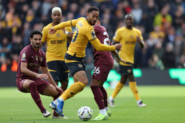 的比赛策略 的比赛策略