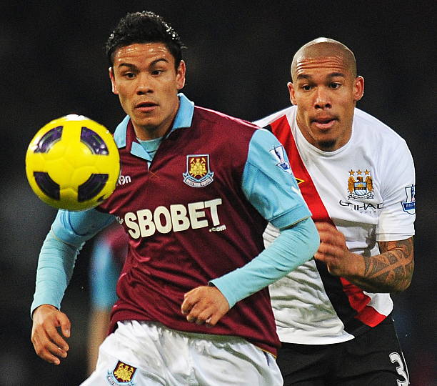 中团队协作 中团队协作