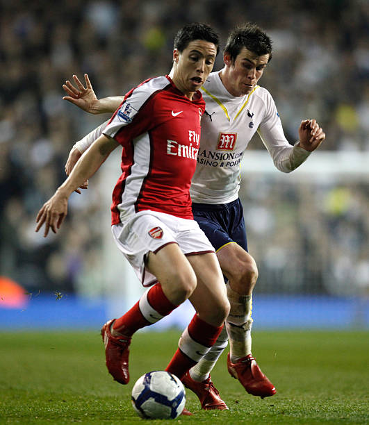 战术选项 战术选项