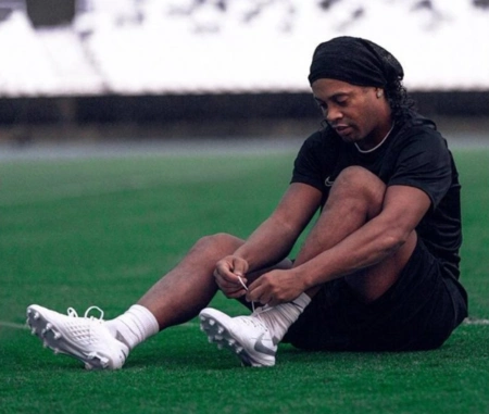 并有很大可 并有很大可