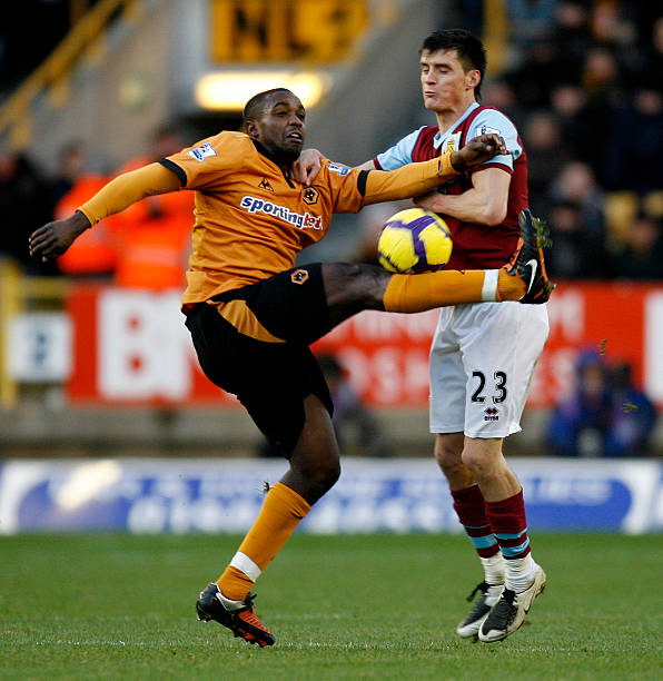 员提供了一 员提供了一