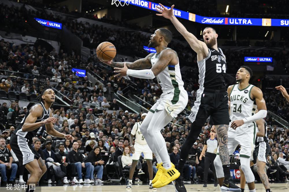 关键在于如 关键在于如