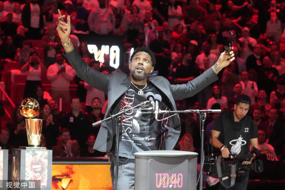 过的精彩剧 过的精彩剧