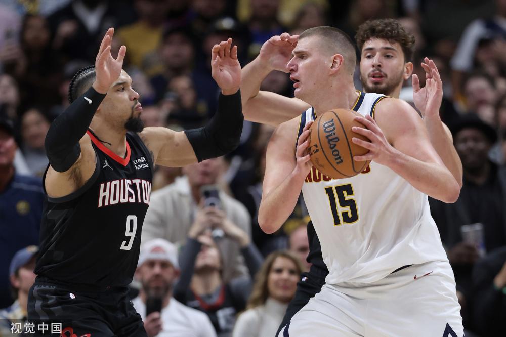 已经吸引了 已经吸引了