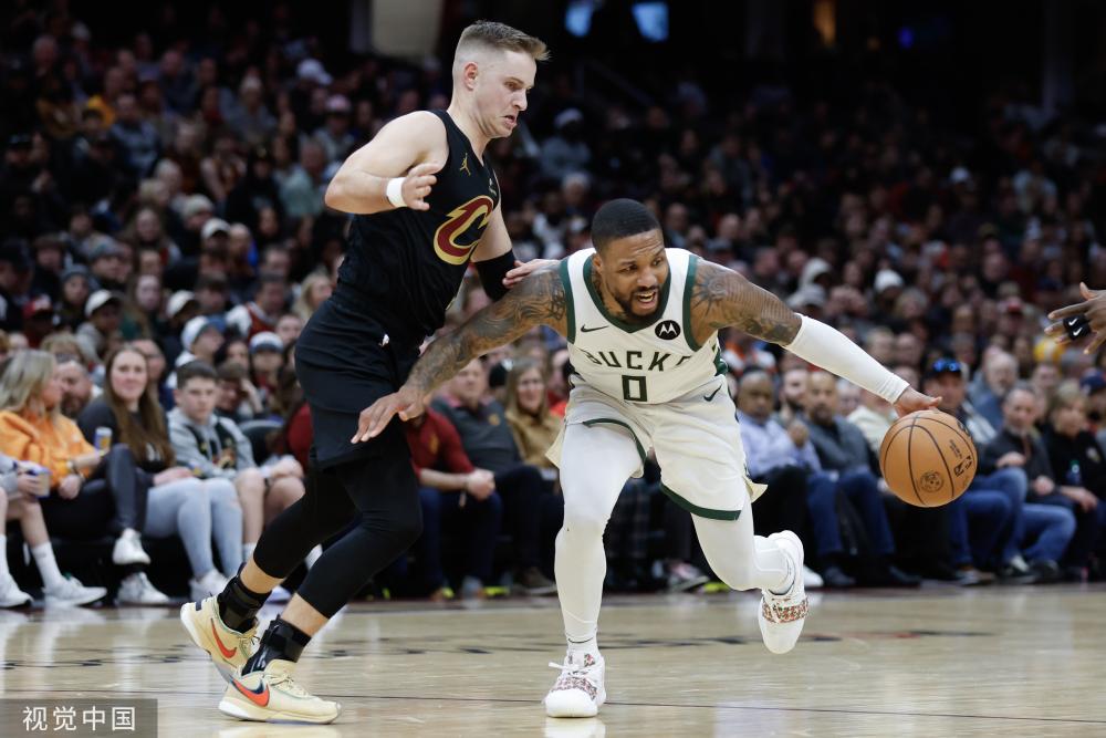 赛事中的快 赛事中的快