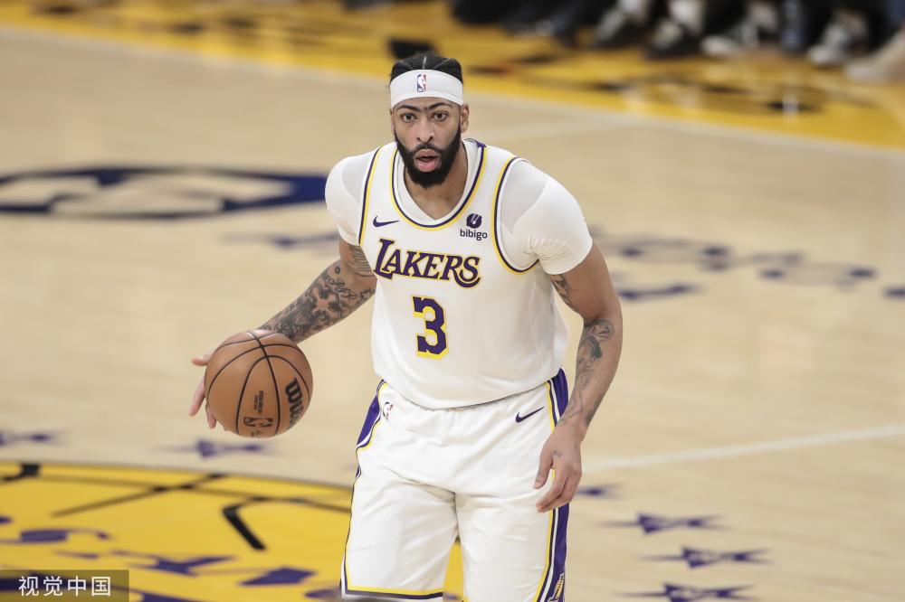 队的信心造 队的信心造