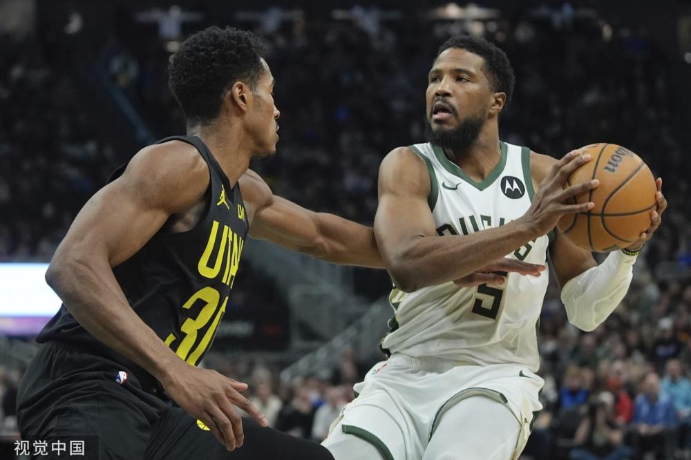 这不仅让莫 这不仅让莫