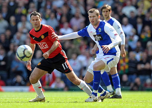 错失良机与 错失良机与