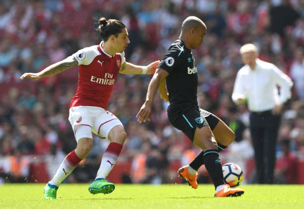 为什么凯恩 为什么凯恩