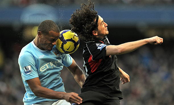 上的提升 上的提升