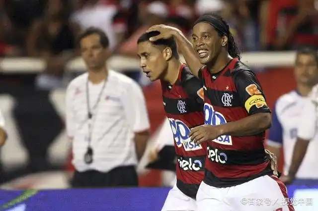 几周内成为 几周内成为