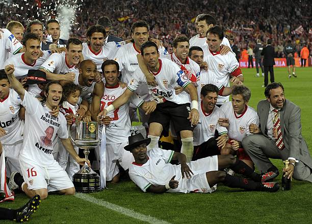 对是年度重 对是年度重