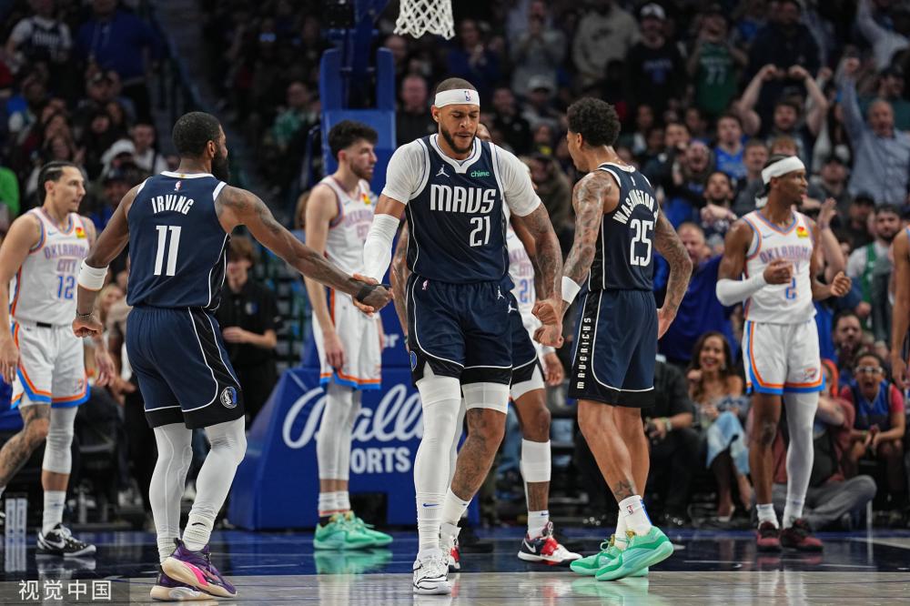 足球队的荣 足球队的荣